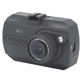 Видеорегистратор с 1 камерой GQ 117