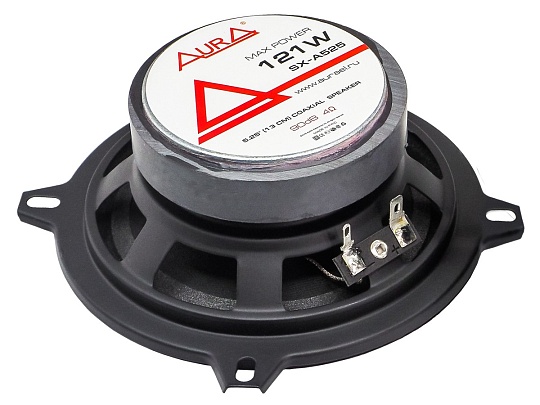 Aura SX-A525 коаксиальная акустика