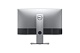 Монитор 23.8" DELL U2419H, 2419-4869
