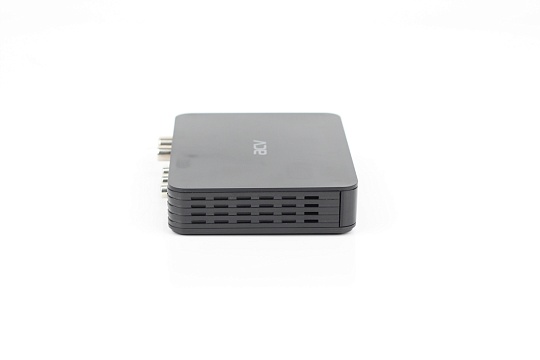 Цифровой ТВ-тюнер ACV TR44-1005 DVB-T2