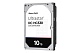 Жесткий диск HDD 10Tb WD WUS721010ALE6L4 Ultrastar DC HC330, 0B42266