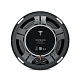 FOCAL PC165 LAST EDITION Автоакустика коаксиальная