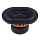 Сабвуфер DL Audio Phoenix Black Bass 69