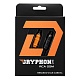 Межблочный кабель DL Audio Gryphon Lite RCA 05м