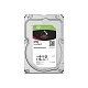 Жесткий диск HDD 6Tb SEAGATE Ironwolf, ST6000VN001