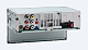 Автомагнитола Sony XAV-1500 2DIN
