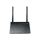 Маршрутизатор ASUS RT-N11P