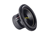 Swat GLK-12D2 Сабвуферный динамик 12" 1300Вт