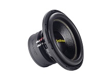 Swat GLK-12D2 Сабвуферный динамик 12" 1300Вт