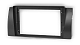 CARAV 22-041 Рамка 9" BMW 5-Series (E39) 95-03