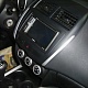Intro RMS-N16G Mitsubishi ASX 2010+ 2DIN (крепеж + платa)