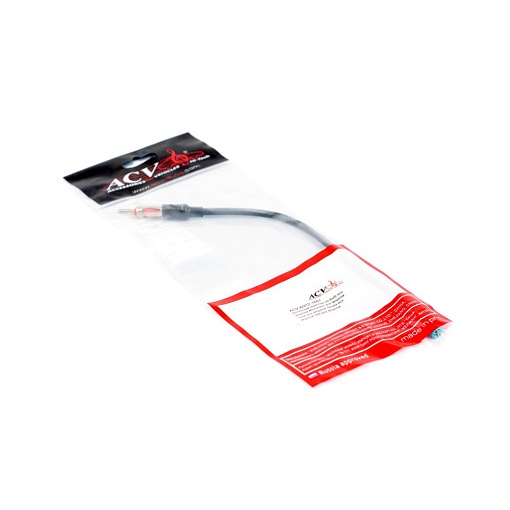 Антенный адаптер ACV AD12-1601