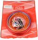 ACES KIT 2.08 Комплект для подключения усилителя