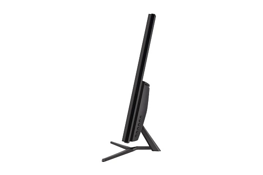 Монитор 32" VIEWSONIC VX3211-4K-MHD, VS17425