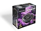 PROLOGY RX-10 KRAKEN Сабвуферный динамик 10 дюймов (250 мм)