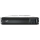 Источник бесперебойного питания 2200ВА APC SMT2200RMI2U
