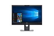 Монитор 23.8" DELL P2418HZm, 2418-4906