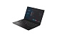 Ноутбук 14" LENOVO ThinkPad X1 Carbon, 20QD0032RT, черный