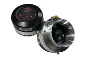 FSD audio STANDART TW-T 50 твитер рупорный