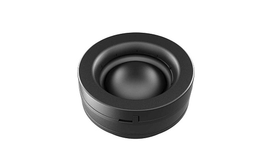 Твитер HERTZ C 26 OE Set Tweeter
