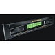 Бортовой компьютер Мультитроникс Comfort X115