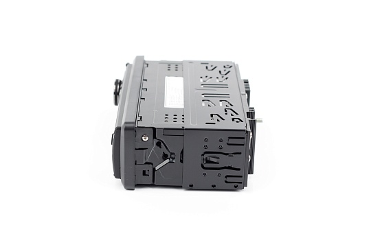 Автомагнитола ACV AVS-1310G 1din