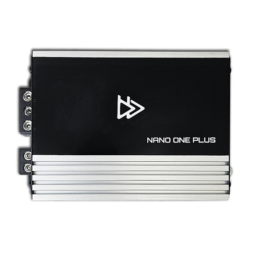 Best Balance NANO ONE PLUS Усилитель