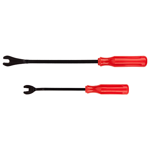 Профессиональный набор инструментов ACV TSET2