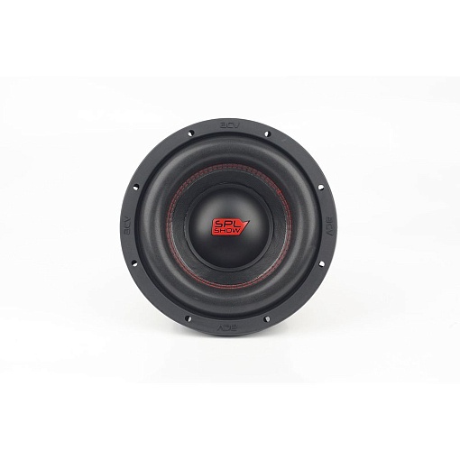 Сабвуфер ACV SW PRO102D V2 SPL Show 1500 Вт