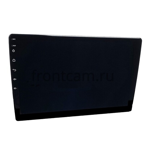 CC2L Автомагнитола 9" 2+32Gb