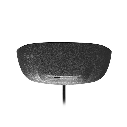 Датчик парковки ParkMaster 4-FJ-40 Black