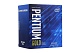 Процессор Intel Pentium G5600, BX80684G5600, BOX