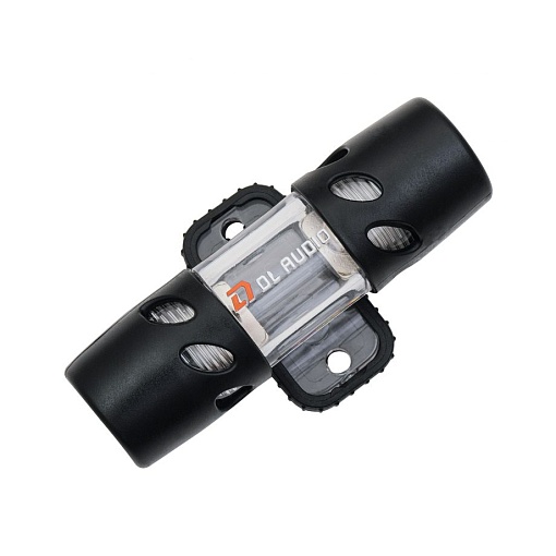 Держатель предохранителя DL Audio Phoenix Fuse Holder MiniANL02