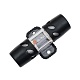 Держатель предохранителя DL Audio Phoenix Fuse Holder MiniANL02