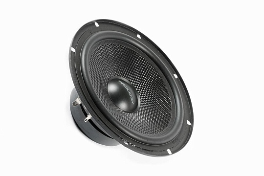 PROLOGY SL-65CS Акустика компонентная