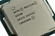Процессор Intel Pentium G5500, CM8068403377611, OEM