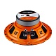 Акустика DL Audio Gryphon Lite 165 V.2 (пара)