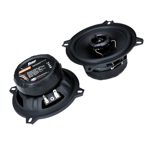 Акустика коаксиальная AMP MASS 502