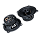 Акустика коаксиальная AMP MASS 502