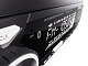 AURA FIREBALL-303BT USB/SD ресивер