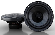 Prology PS-165 Акустика коаксиальная