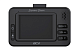Сигнатурное комбо-устройство ACV GX9100