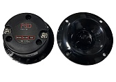 FSD audio STANDART TW-T 70BL твитер рупорный