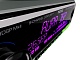 AURA INDIGO-879DSP MkII USB-ресивер