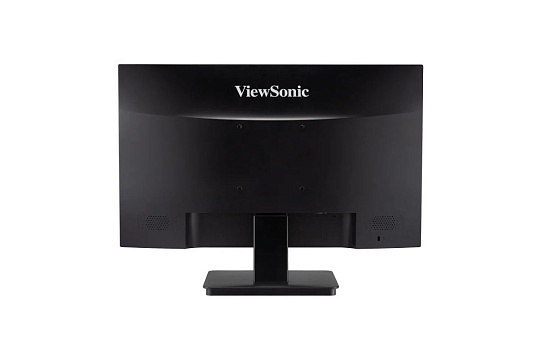 Монитор 23.8" VIEWSONIC VA2410-MH, VS17395