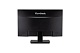 Монитор 23.8" VIEWSONIC VA2410-MH, VS17395