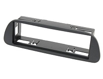 Переходная рамка Mercedes Sprinter 00-05 1 DIN Intro RMB-N05