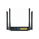 Маршрутизатор ASUS RT-AC1200