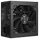 Блок питания ATX 600Вт AEROCOOL KCAS PLUS, KCAS-600W PLUS