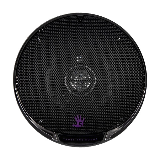 Коаксиальная акустика FIVE SC-520 5.25" (13,33 см)